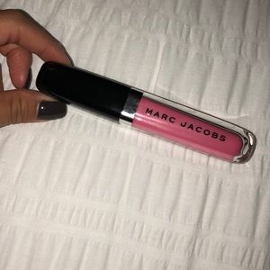 Marc Jacobs Lip Gloss Stick